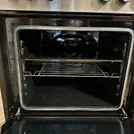 Laras Voll Ausgestattete Gartenwohnung Mit Wlan Und Tv *