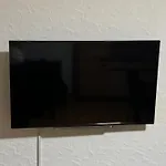 Laras Voll Ausgestattete Gartenwohnung Mit Wlan Und Tv *
