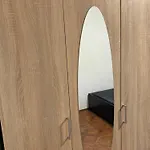 Laras Voll Ausgestattete Gartenwohnung Mit Wlan Und Tv