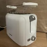 Lägenhet Laras Voll Ausgestattete Gartenwohnung Mit Wlan Und Tv *