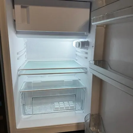 Apartamento Laras Voll Ausgestattete Gartenwohnung Mit Wlan Und Tv *