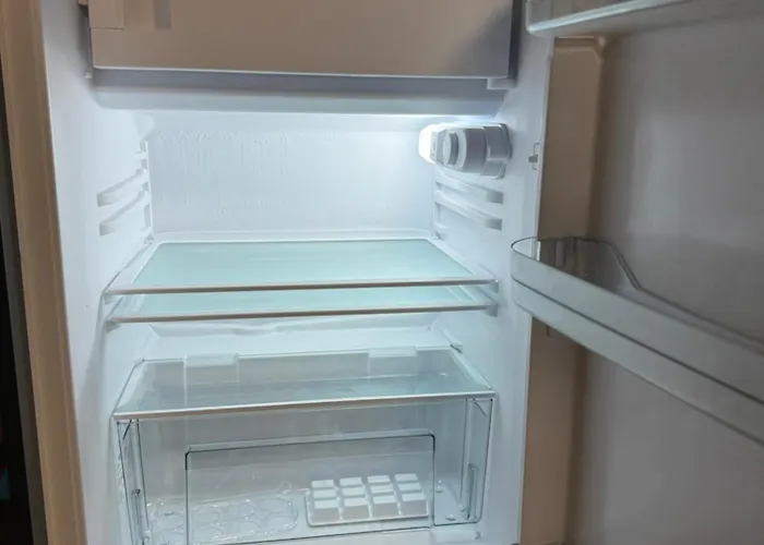 Appartement Laras Voll Ausgestattete Gartenwohnung Mit Wlan Und Tv *