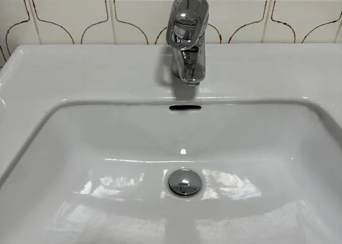 Laras Voll Ausgestattete Gartenwohnung Mit Wlan Und Tv Werne